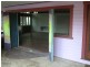52 Terania Street, The Channon NSW 2480