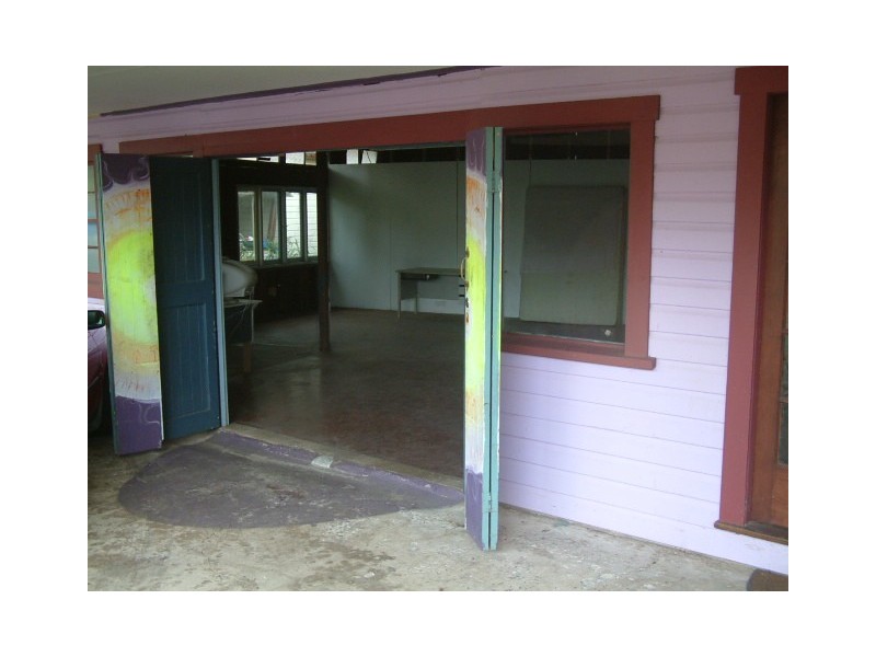 52 Terania Street, The Channon NSW 2480