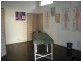 52 Terania Street, The Channon NSW 2480
