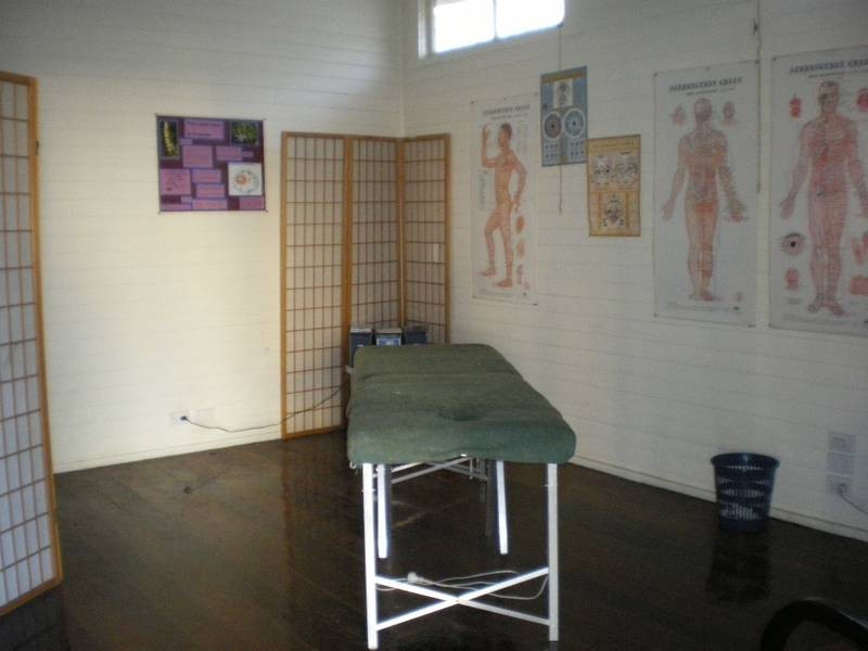 52 Terania Street, The Channon NSW 2480