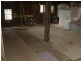 52 Terania Street, The Channon NSW 2480