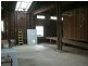 52 Terania Street, The Channon NSW 2480