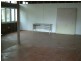 52 Terania Street, The Channon NSW 2480