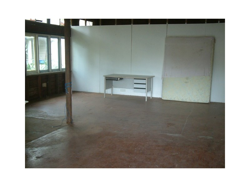 52 Terania Street, The Channon NSW 2480