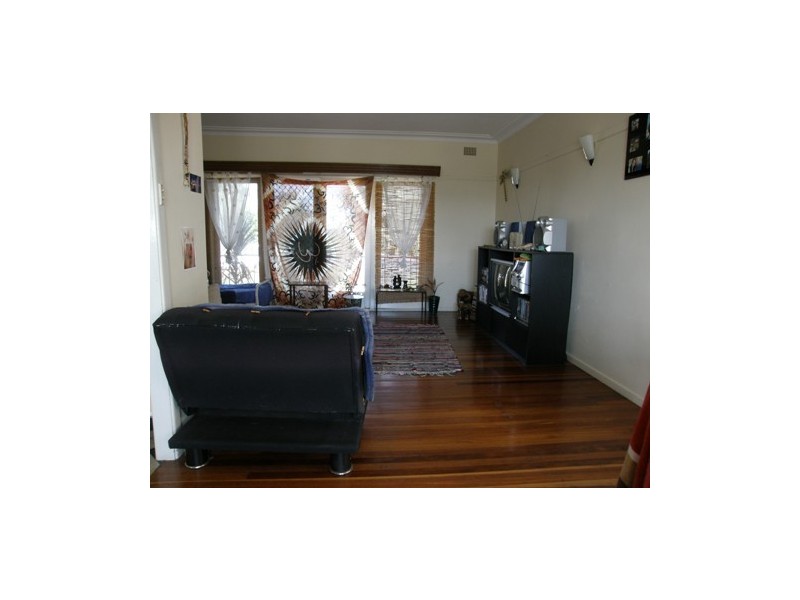 444 Ballina Road, Goonellabah NSW 2480