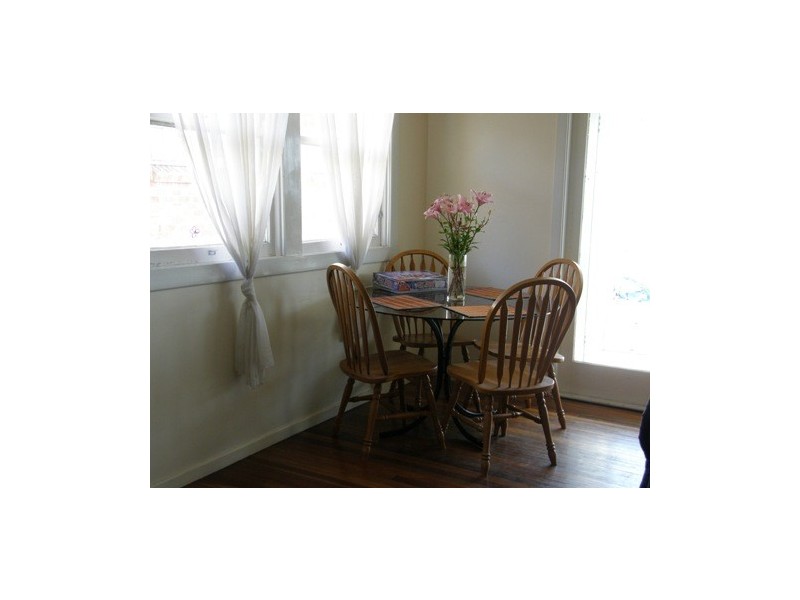 444 Ballina Road, Goonellabah NSW 2480