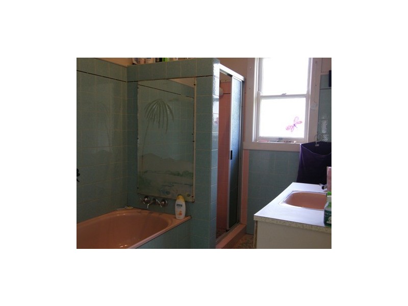 444 Ballina Road, Goonellabah NSW 2480