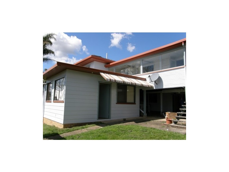 444 Ballina Road, Goonellabah NSW 2480