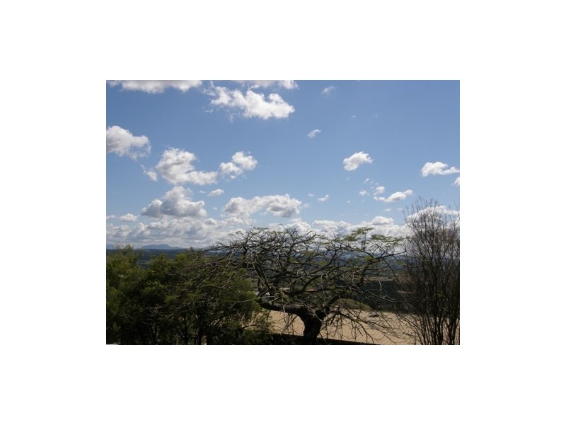 444 Ballina Road, Goonellabah NSW 2480