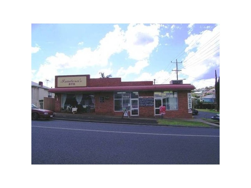 80-82 Dalley Street, East Lismore NSW 2480