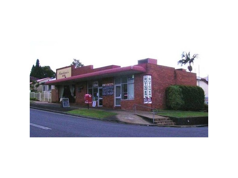 80-82 Dalley Street, East Lismore NSW 2480