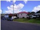 80-82 Dalley Street, East Lismore NSW 2480