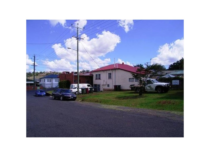 80-82 Dalley Street, East Lismore NSW 2480
