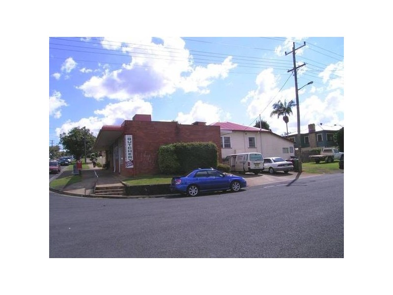 80-82 Dalley Street, East Lismore NSW 2480