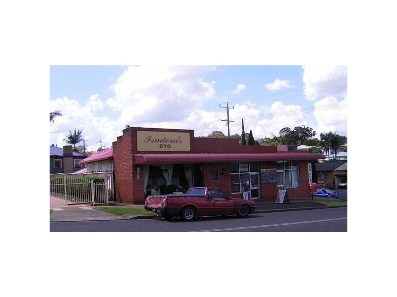 80-82 Dalley Street, East Lismore NSW 2480