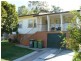 44 Rotary Drive, Lismore Heights NSW 2480