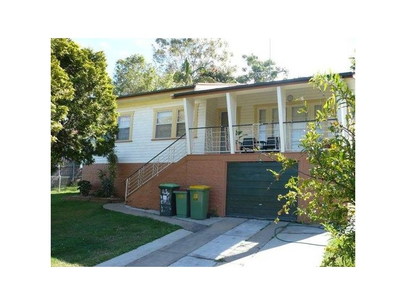 44 Rotary Drive, Lismore Heights NSW 2480