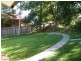 44 Rotary Drive, Lismore Heights NSW 2480