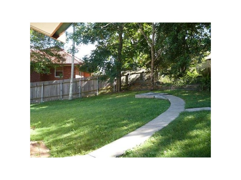 44 Rotary Drive, Lismore Heights NSW 2480