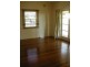 44 Rotary Drive, Lismore Heights NSW 2480