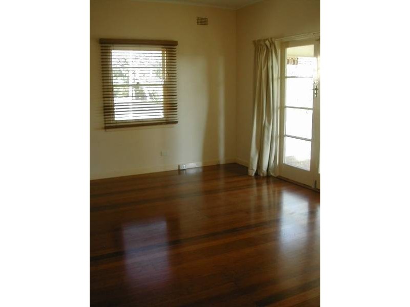 44 Rotary Drive, Lismore Heights NSW 2480