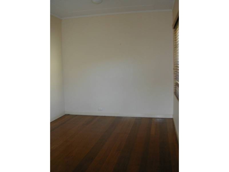 44 Rotary Drive, Lismore Heights NSW 2480