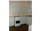 44 Rotary Drive, Lismore Heights NSW 2480
