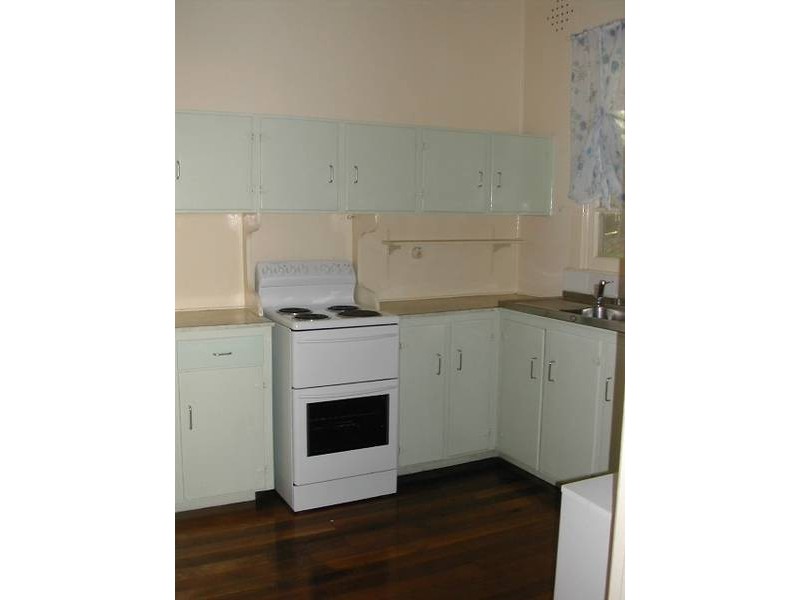44 Rotary Drive, Lismore Heights NSW 2480