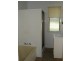 44 Rotary Drive, Lismore Heights NSW 2480