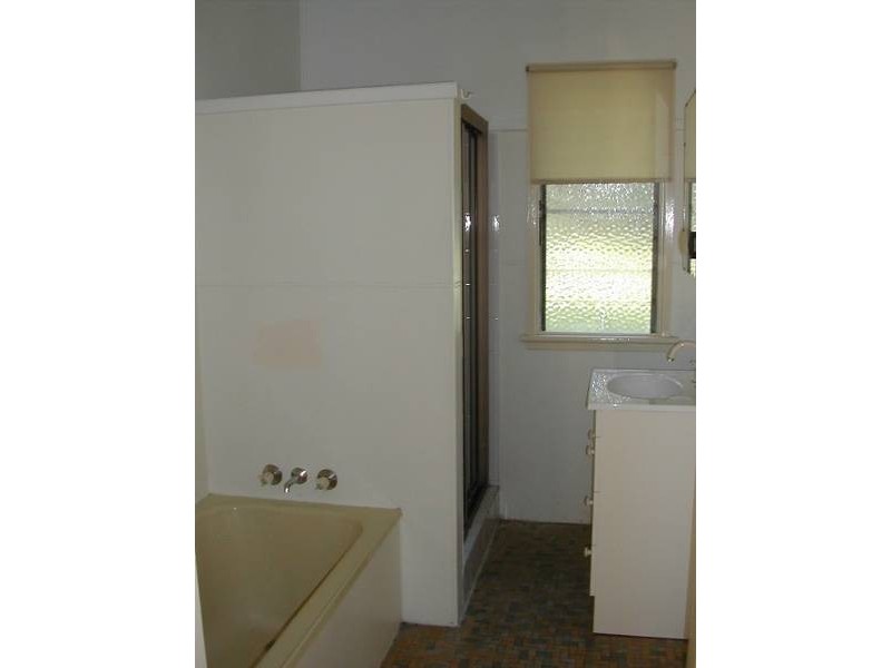 44 Rotary Drive, Lismore Heights NSW 2480