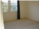 44 Rotary Drive, Lismore Heights NSW 2480