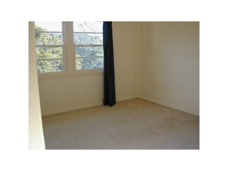 44 Rotary Drive, Lismore Heights NSW 2480
