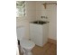 44 Rotary Drive, Lismore Heights NSW 2480
