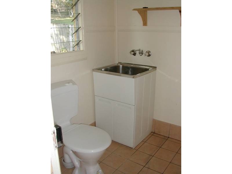 44 Rotary Drive, Lismore Heights NSW 2480
