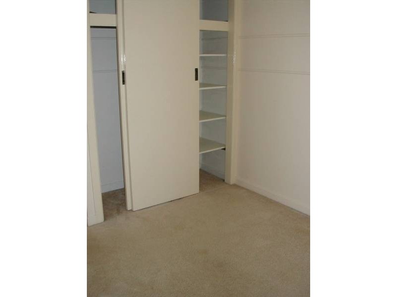 44 Rotary Drive, Lismore Heights NSW 2480