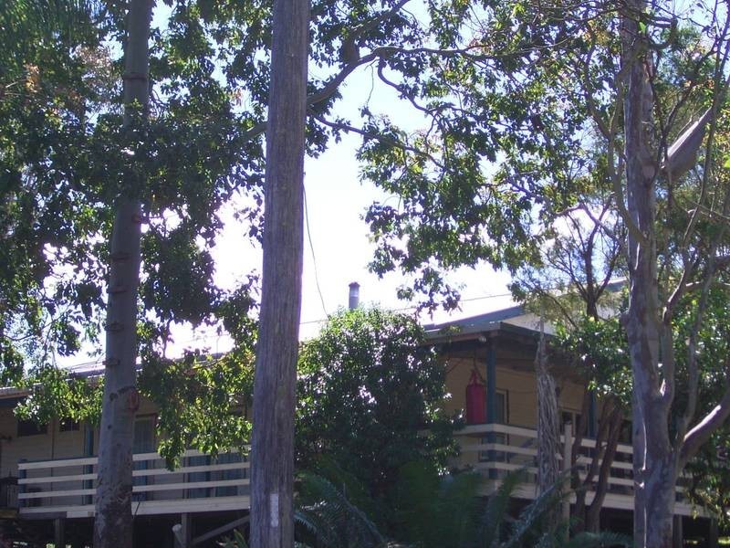 1027 Pinchin Road, Goolmangar NSW 2480