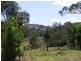 1027 Pinchin Road, Goolmangar NSW 2480