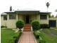 141 Wyrallah Road, East Lismore NSW 2480