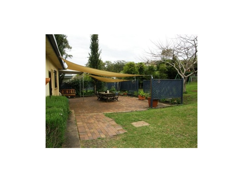 141 Wyrallah Road, East Lismore NSW 2480