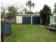 141 Wyrallah Road, East Lismore NSW 2480