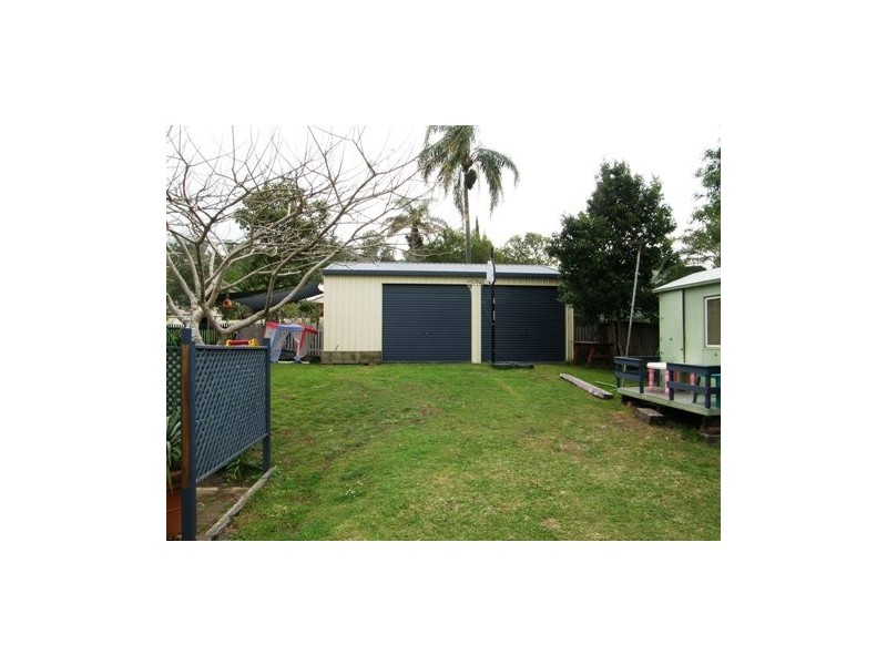 141 Wyrallah Road, East Lismore NSW 2480