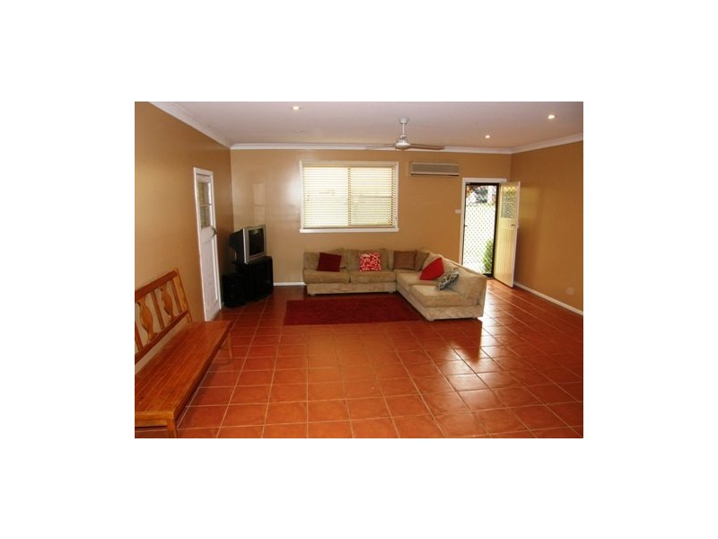 141 Wyrallah Road, East Lismore NSW 2480