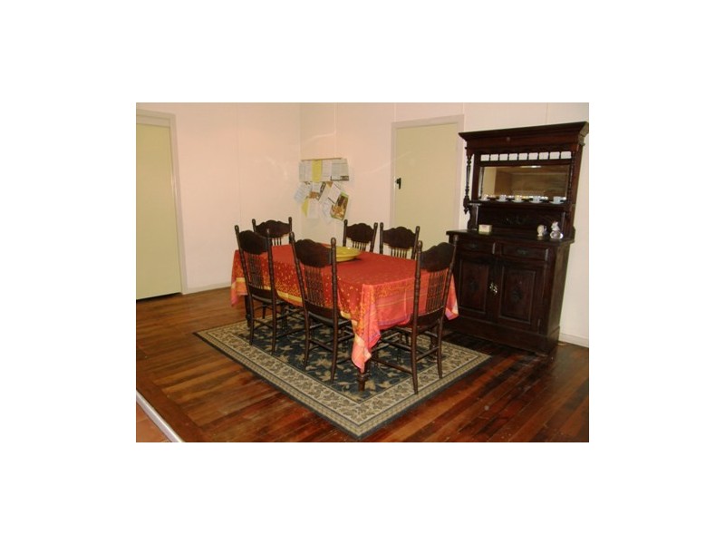 141 Wyrallah Road, East Lismore NSW 2480