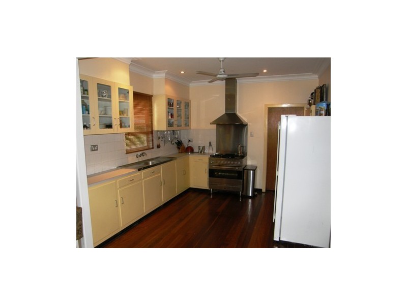 141 Wyrallah Road, East Lismore NSW 2480