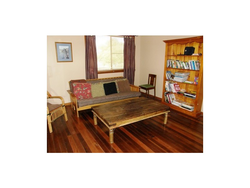 141 Wyrallah Road, East Lismore NSW 2480