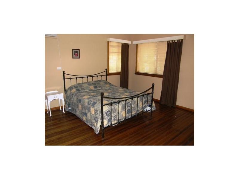 141 Wyrallah Road, East Lismore NSW 2480