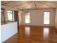 2/5A Millar Street, Lismore Heights NSW 2480