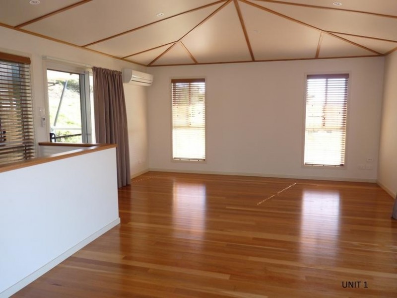 2/5A Millar Street, Lismore Heights NSW 2480