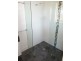 2/5A Millar Street, Lismore Heights NSW 2480
