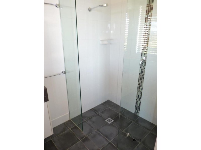 2/5A Millar Street, Lismore Heights NSW 2480